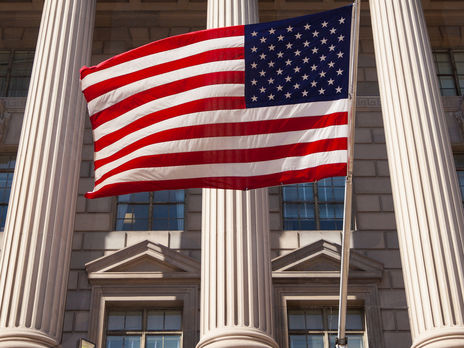 США ввели санкции против китайских компаний из-за нарушения прав меньшинств и создания оружия массового поражения