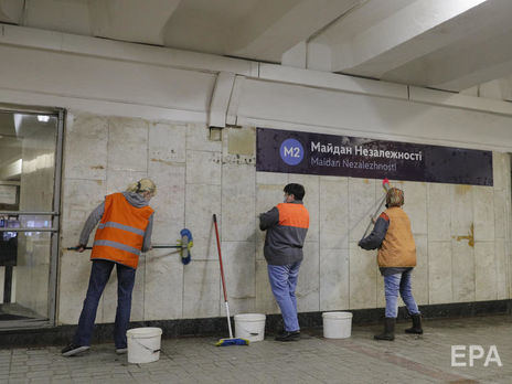 Девять областей Украины не могут перейти ко второму этапу послабления карантина – Минздрав