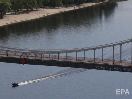 В Киеве за сутки выявили 54 новых случая COVID-19, это наибольшее число за последние трое суток