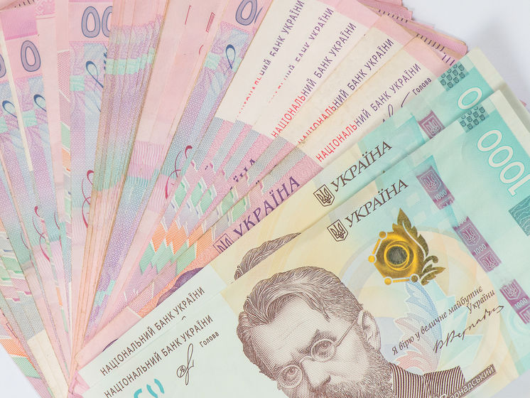 Минсоцполитики предложило запустить накопительную пенсионную систему в Украине с 2021 года