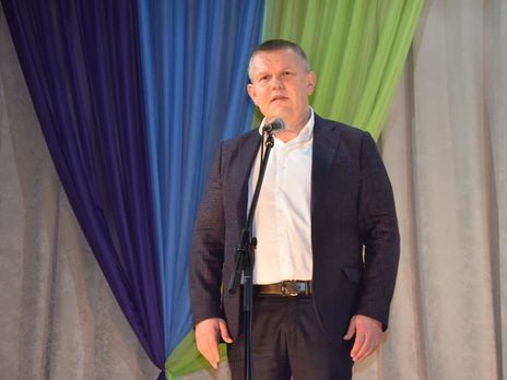 За день до смерти у нардепа Давыденко была важная встреча – СМИ