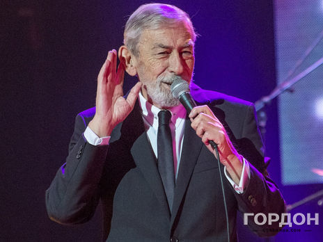 ﻿Саакашвілі, Путін, Зеленський, Росія, 