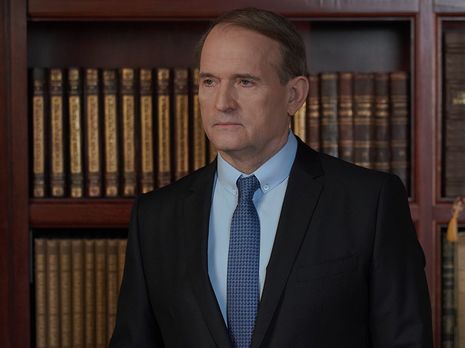 Суд зобов'язав Офіс генпрокурора порушити кримінальне провадження через поїздку нардепів ОПЗЖ у Держдуму РФ