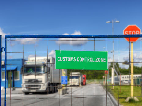 Дания разрешила въезд иностранцам, у которых в стране есть любимый человек. Отношения нужно подтвердить письменно