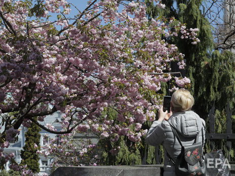 В Виннице после ослабления карантина начало расти число заболевших. Ограничения могут снова ужесточить