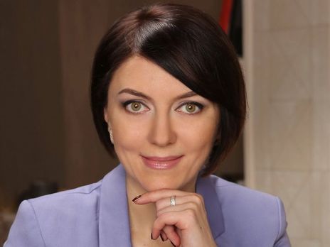 Маляр: В полиции работают как настоящие полицейские по призванию, так и садисты, которые хотят легально удовлетворять свои извращения