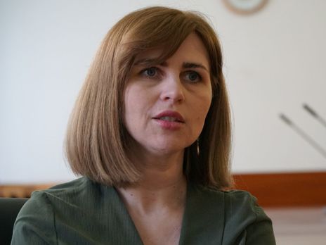 В Черниговском СИЗО открыли платные камеры. На долгосрочную 