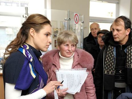 В Минсоцполитики Украины рассказали, кто получит надбавки за работу во время карантина