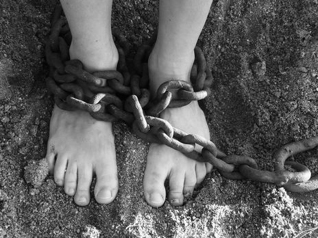 ﻿У Луганській області прокуратура встановила 600 осіб, постраждалих від катувань із боку бойовиків