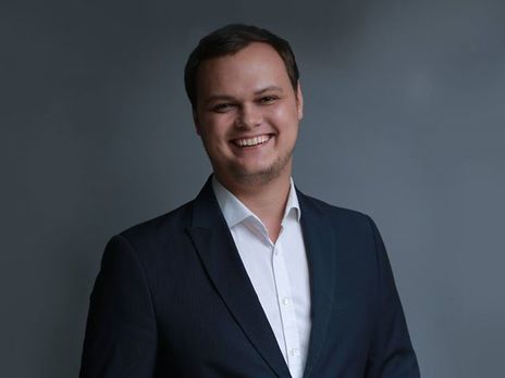 Принятые изменения в Налоговый кодекс – это цифровой совок, а не улучшения. Больше нет смысла владеть юридическим лицом в Украине