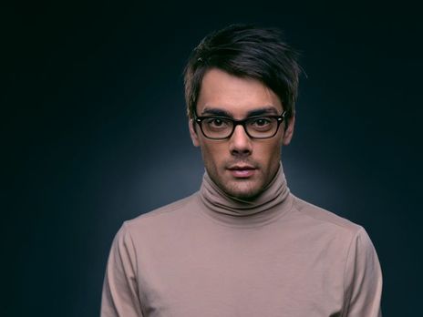 Австралийский диджей без спроса использовал музыку украинской группы The Maneken в своей песне