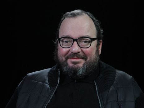 Белковский: Пришла пора понять: Китай – токсичный глобальный актив и к нему нужно относиться соответствующим образом