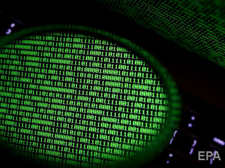 ﻿Хакери атакували дослідні інститути Ізраїлю, які беруть участь у боротьбі з епідемією коронавірусу – ЗМІ