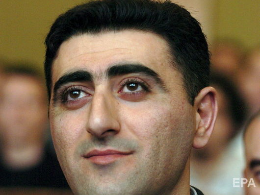 ﻿ЄСПЛ визнав Азербайджан винною стороною у справі про героїзацію вбивці вірменського офіцера