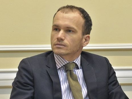 Малюська заявил, что ему подняли зарплату в 3,5 раза. Ранее он жаловался на низкую оплату труда