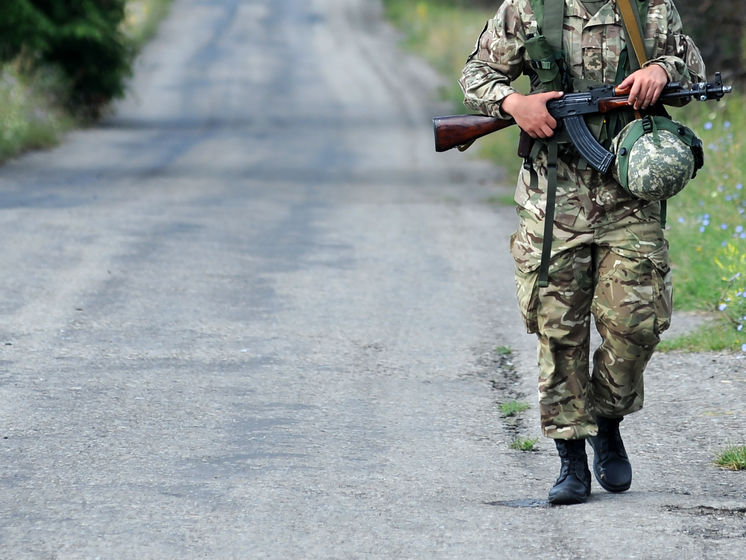 ТКГ по Донбассу договорилась обсудить списки на обмен удерживаемыми лицами во время следующего заседания