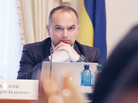 ﻿Ще один нардеп від 