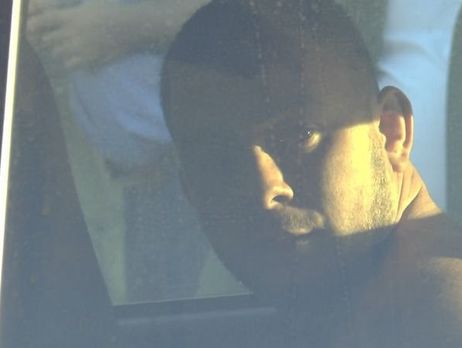 В крови водителя, подозреваемого в смертельном наезде на дорожников в Николаеве, обнаружили алкоголь