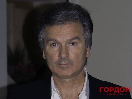 Экс-разведчик Швец: Четыре американских посла в СССР заболели раком потому, что КГБ регулярно облучал посольство США в Москве