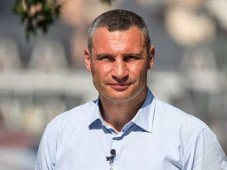 Скандал вокруг застройщика 