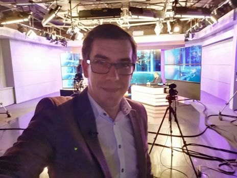 Ситуация с вирусом непростая. Однако, судя по цифрам, в Харьковской области она накалена искусственно