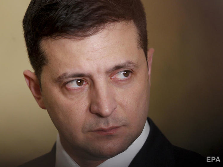Встреча Зеленского и Орбана может состояться в июле – МИД Украины
