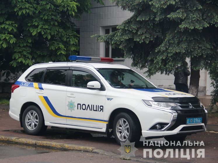 В Житомирской области нашли застреленными двух человек – полиция
