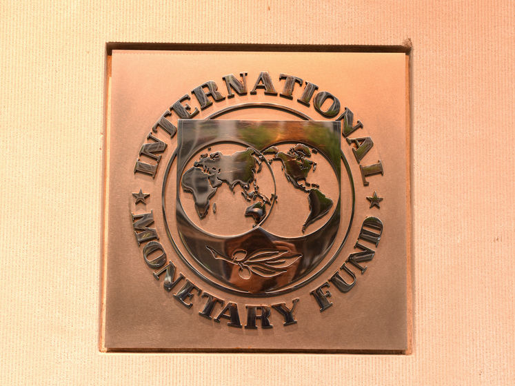 ﻿В ОПЗЖ назвали меморандум України з МВФ здаванням національних інтересів і капітуляцією перед економічною кризою