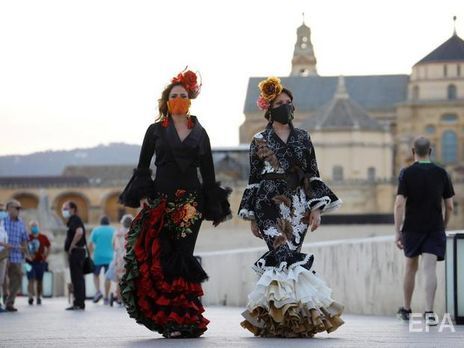 За сутки коронавирус в мире выявили у 120 тыс. человек