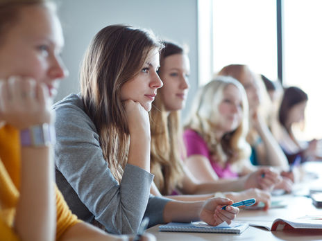 ﻿Випускники з ОРДЛО не будуть проходити самоізоляцію перед здаванням ЗНО в Україні – Степанов