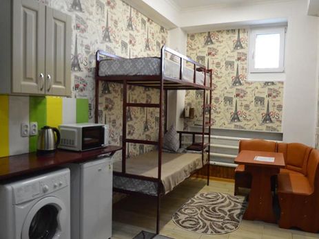 Малюська озвучил расценки на платные камеры в СИЗО Днепра и Запорожья