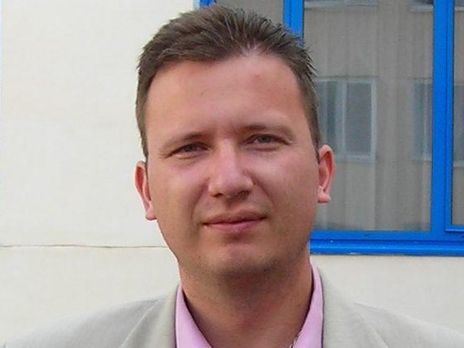 Возможное отключение системы электронного администрирования в период смены руководства налоговой – это открытие портала в преисподнюю теневой экономики