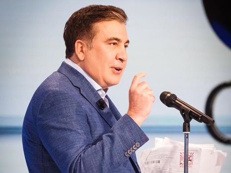 Под видом защиты украинских производителей хотят закрыть импорт сельхозудобрений. Но это лоббирование интересов олигархического монополиста