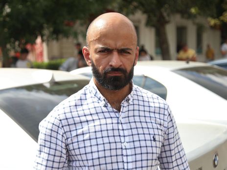 ﻿У справі про зґвалтування в Кагарлику мають бути підозрюваними і хтось зі складу департаменту внутрішньої безпеки, які прикривали 