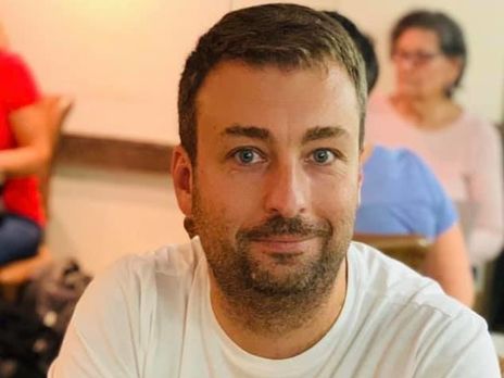 Все ровно так, как и обещал Шмыгаль два месяца назад – только наоборот. Обещал 500 тыс. новых рабочих мест, а вышло 500 тыс. безработных