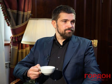 ﻿В Офісі президента прокоментували спробу 