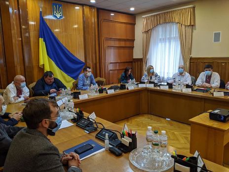 В ЦИК заявили, что в бюджете нет денег на довыборы в Раду в округе погибшего депутата Давыденко