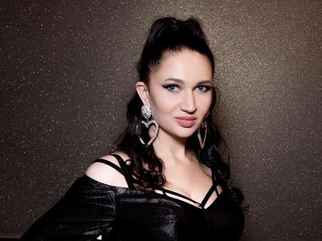 Бацман: Любой скандал живет два-три дня