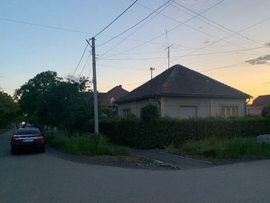 Житель Мукачево повесился в прямом эфире, обвинив полицию в доведении до самоубийства