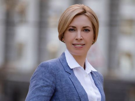 Верещук: Сейчас перезагрузка МВД и Минздрава не выглядит удачной идеей, особенно учитывая отсутствие адекватных замен Авакову и Степанову