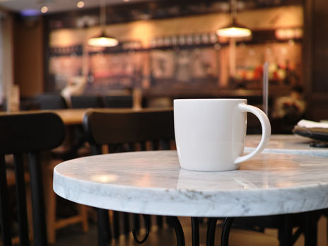 С 5 июня в Украине запустят внутренние авиаперелеты и могут открыть кафе – Шмыгаль