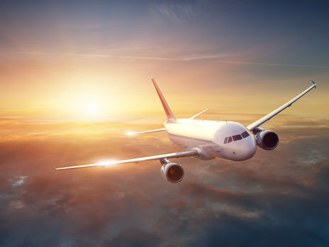 ﻿Кабмін України ухвалив рішення про послаблення карантину з 5 червня