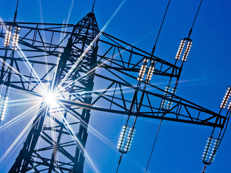 ﻿Європейське енергетичне співтовариство підтримало позицію ДТЕК про неправомірність стягування плати за передавання під час експорту електроенергії