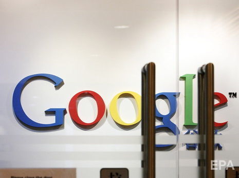 В США против Google подали иск на $5 млрд за сбор данных в режиме инкогнито
