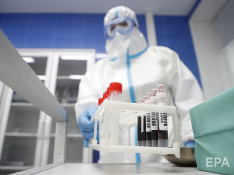 В мае смертность в Петербурге выросла на 32%. Умерших от коронавируса может быть в 10 раз больше, чем учтено официально