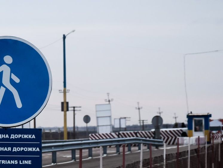 ﻿Затриманого українського десантника співробітники ФСБ розпитували про охорону кордону – адвокат