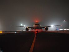 Из США возвращаются еще 253 украинца – посольство Украины