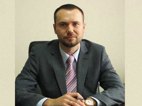 Претендента на пост министра образования Шкарлета обвинили в плагиате