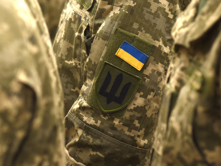 ﻿Бойовики обстріляли українських військових біля Оріхового і Новгородського – штаб ООС