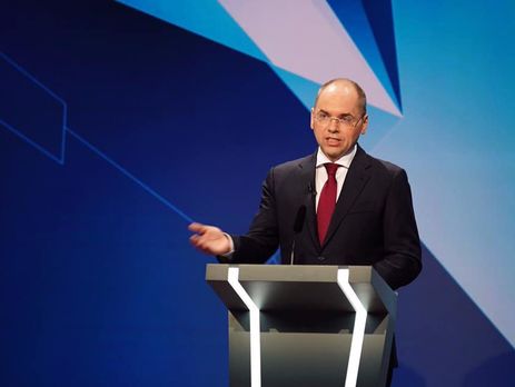 За сутки в Украине сделали 16 793 тестирования на коронавирус